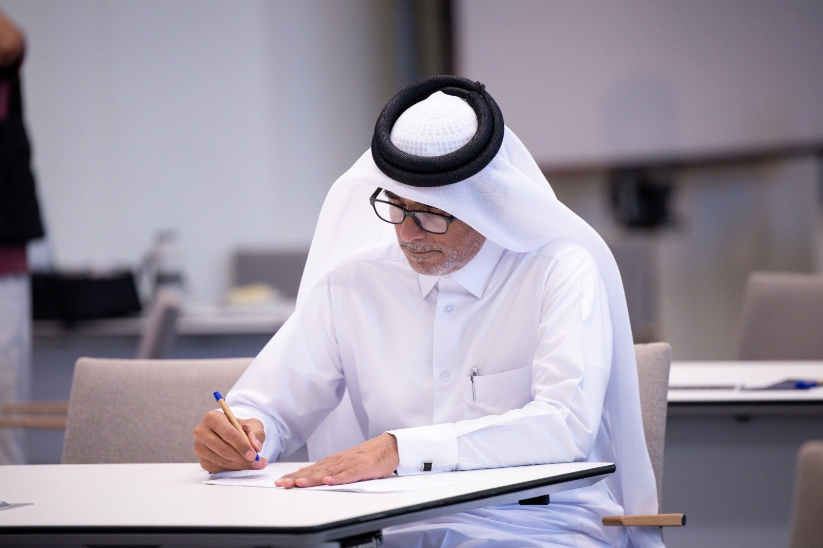 الهيئة العامة للتقاعد والتأمينات الاجتماعية